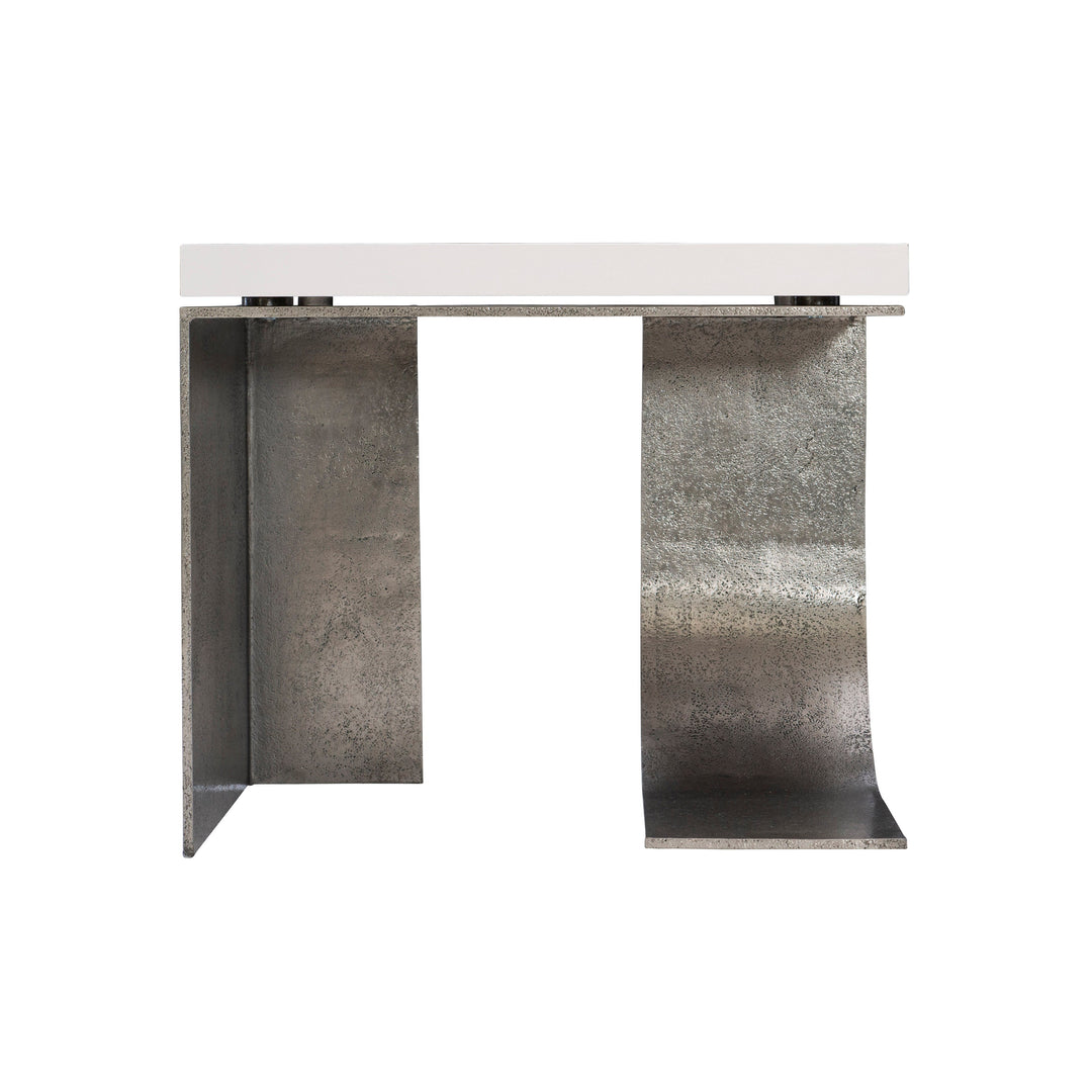Catalina Bunching Table