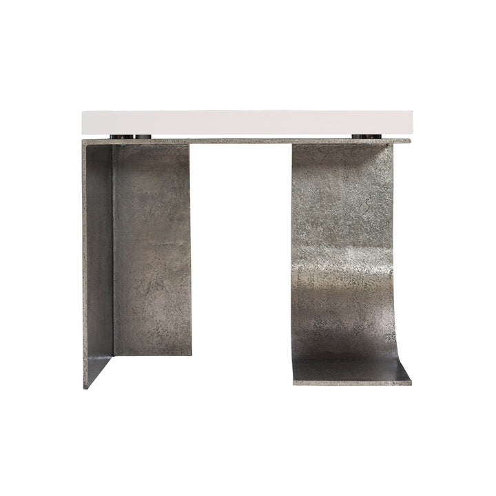 Catalina Bunching Table