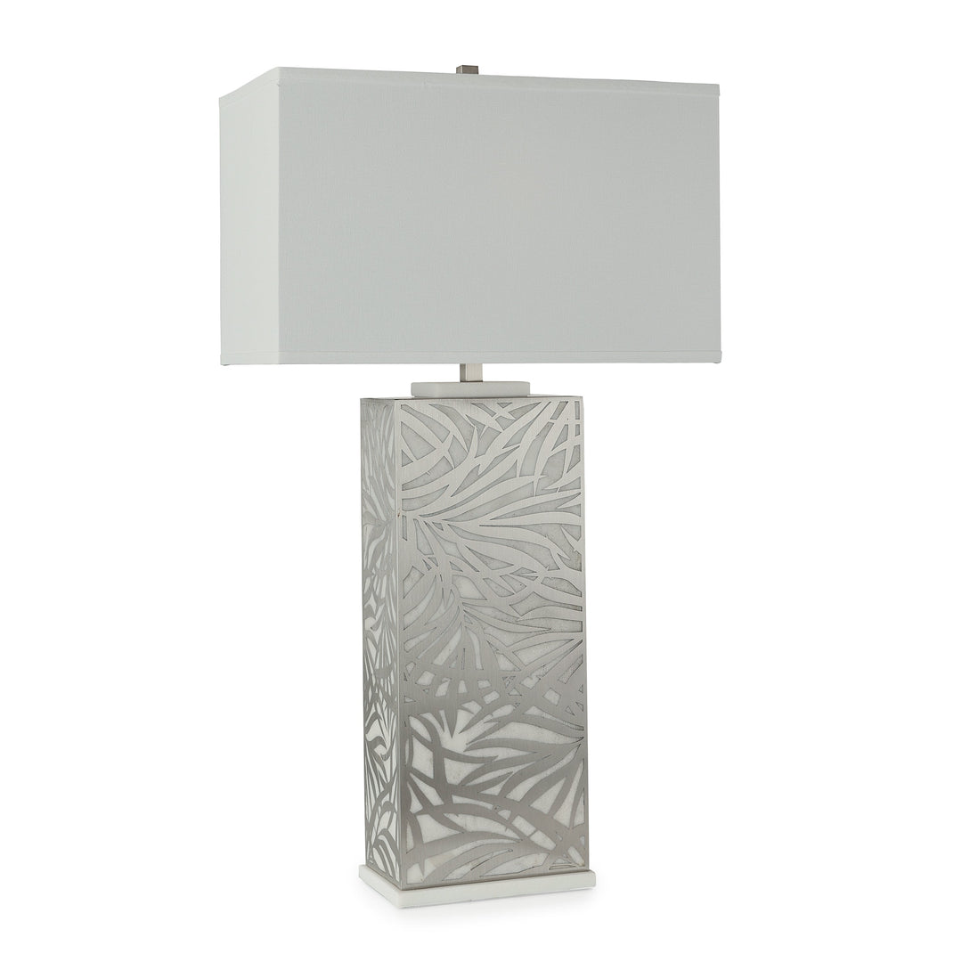 Lamina Table Lamp