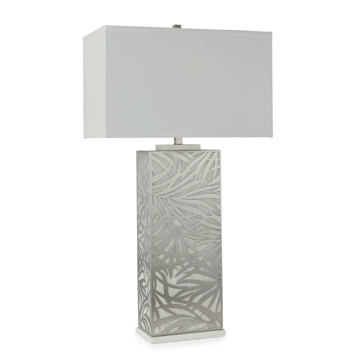 Lamina Table Lamp