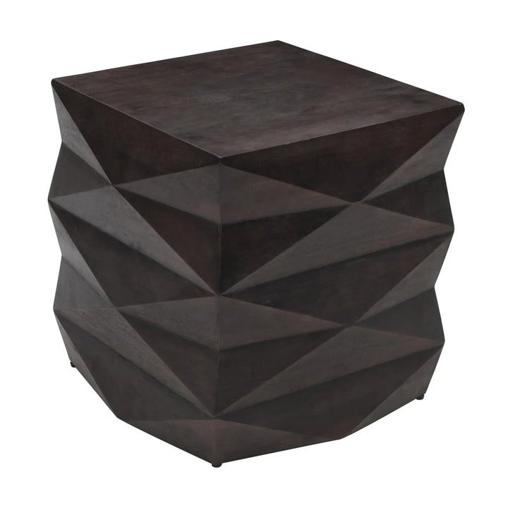 SwayLiving Brenner End Table ACCENT TABLES
