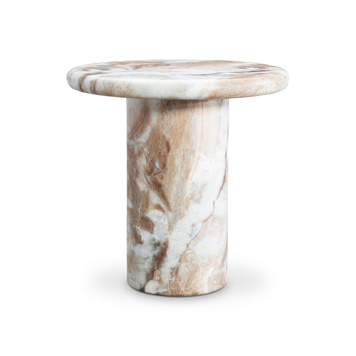 Shiloh Side Table