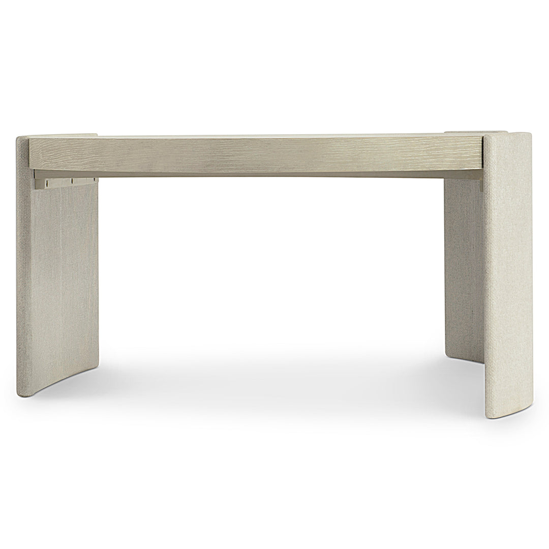 Arcadia Cocktail Table