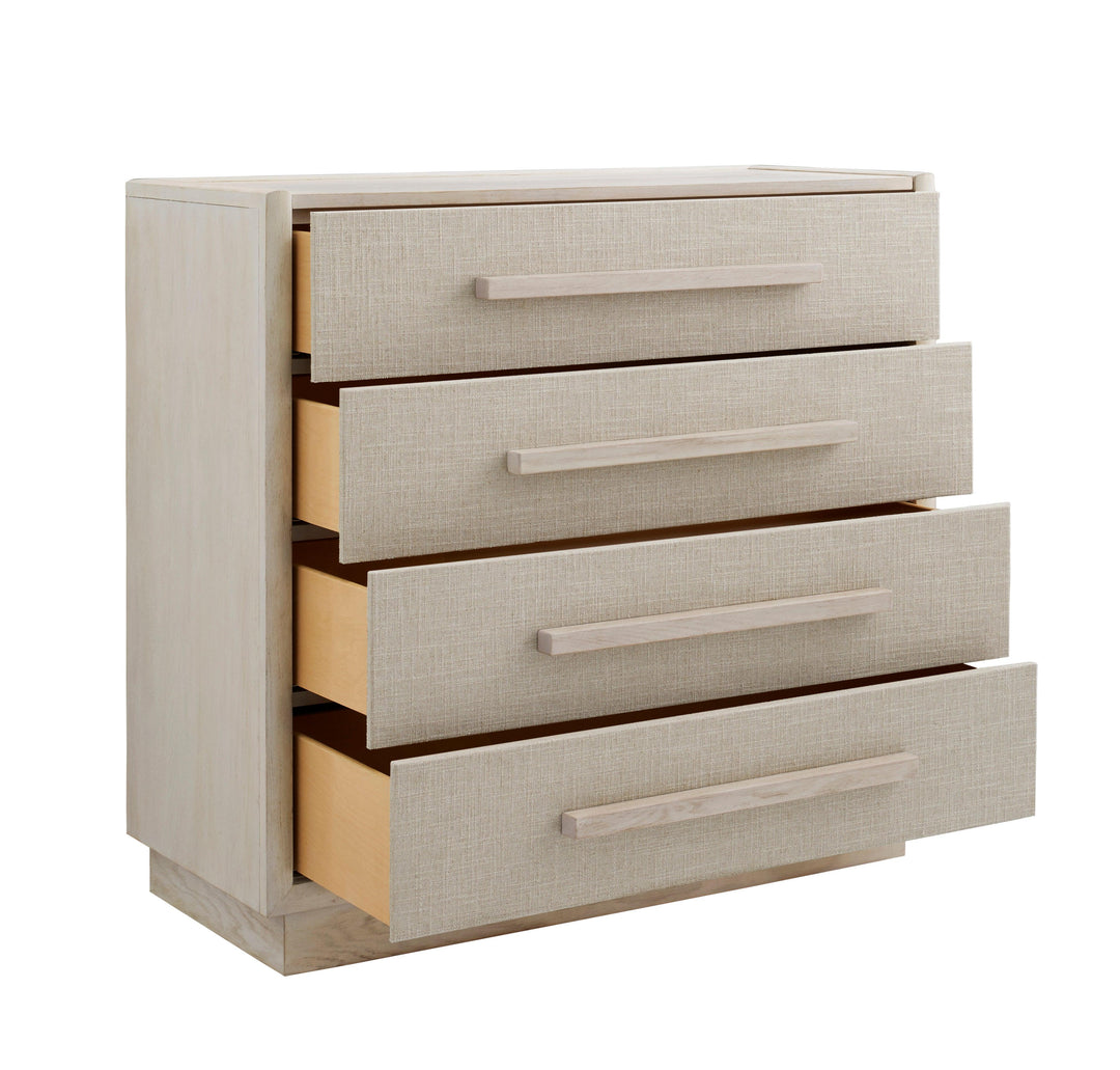SwayLiving Cotiere Drawers SIDEBOARDS + CREDENZAS
