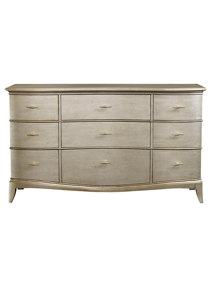 SwayLiving Starlite Dresser DRESSERS