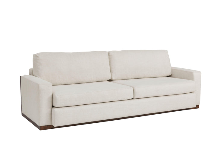 SwayLiving Turner Sofa SOFAS + SECTIONALS