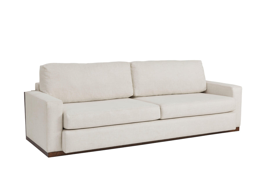 SwayLiving Turner Sofa SOFAS + SECTIONALS