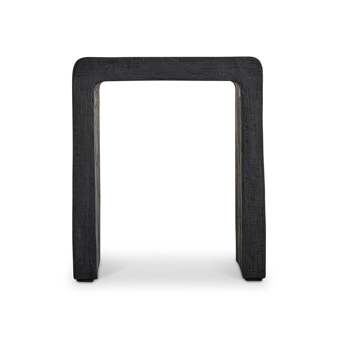 Shephard Side Table
