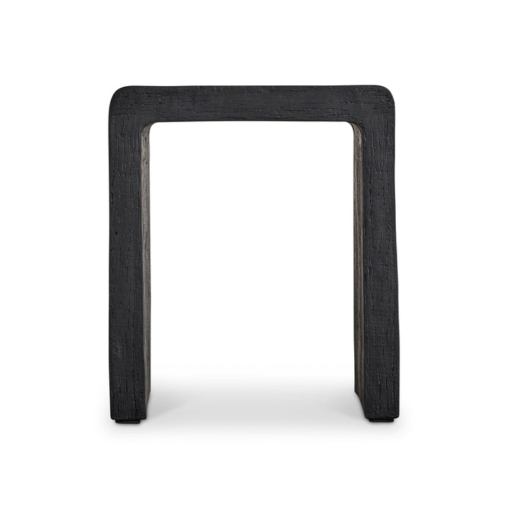 Shephard Side Table