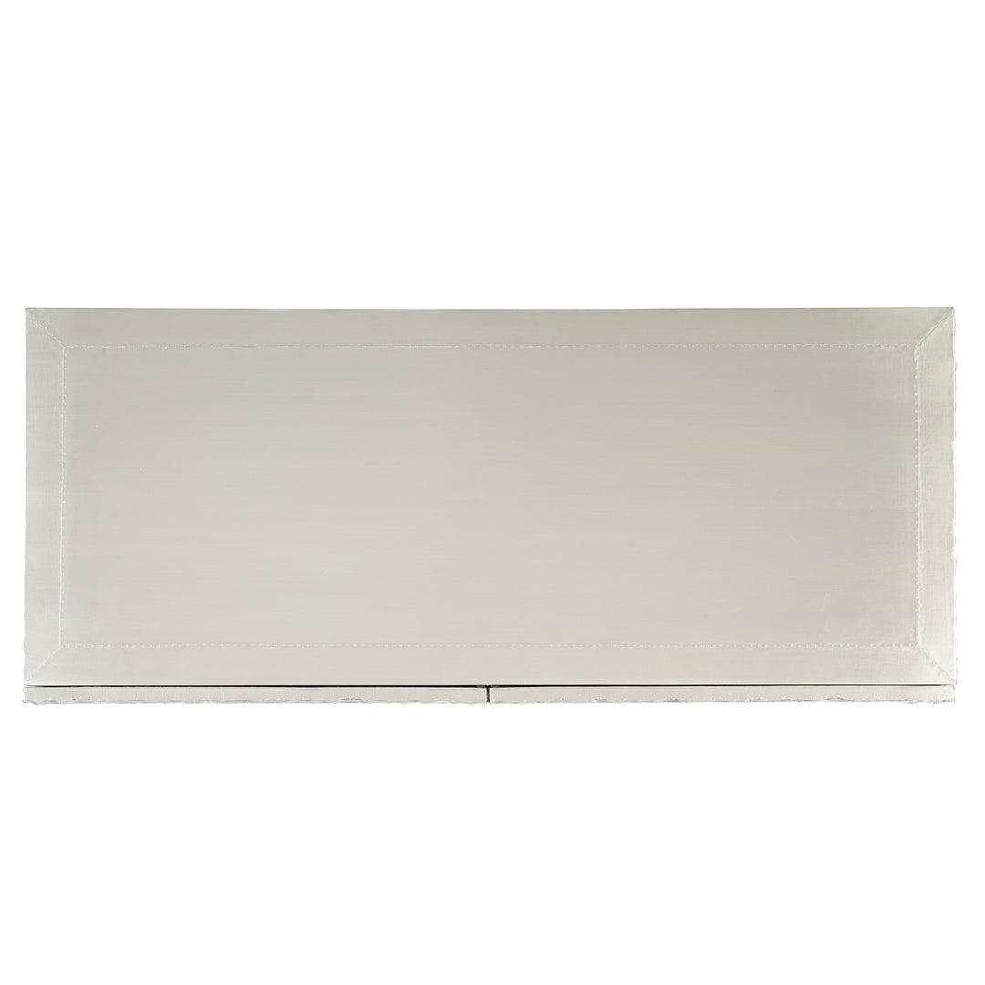 Skylar Door Chest