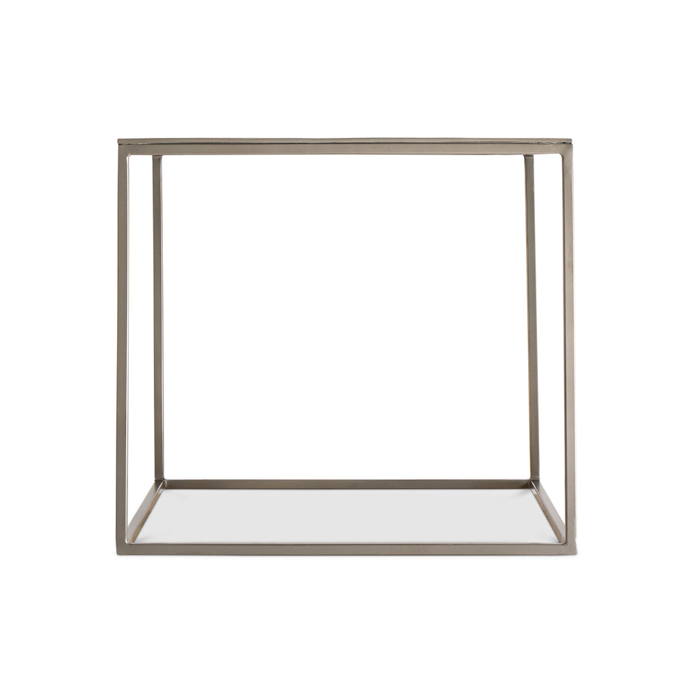 Thompson Side Table