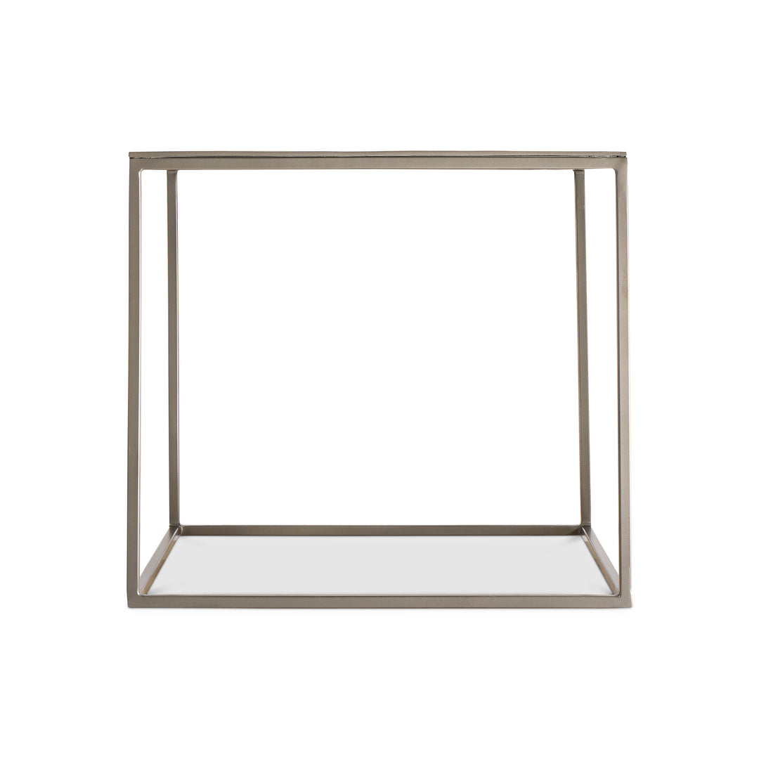 Thompson Side Table