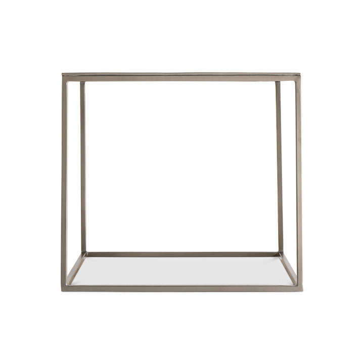 Thompson Side Table
