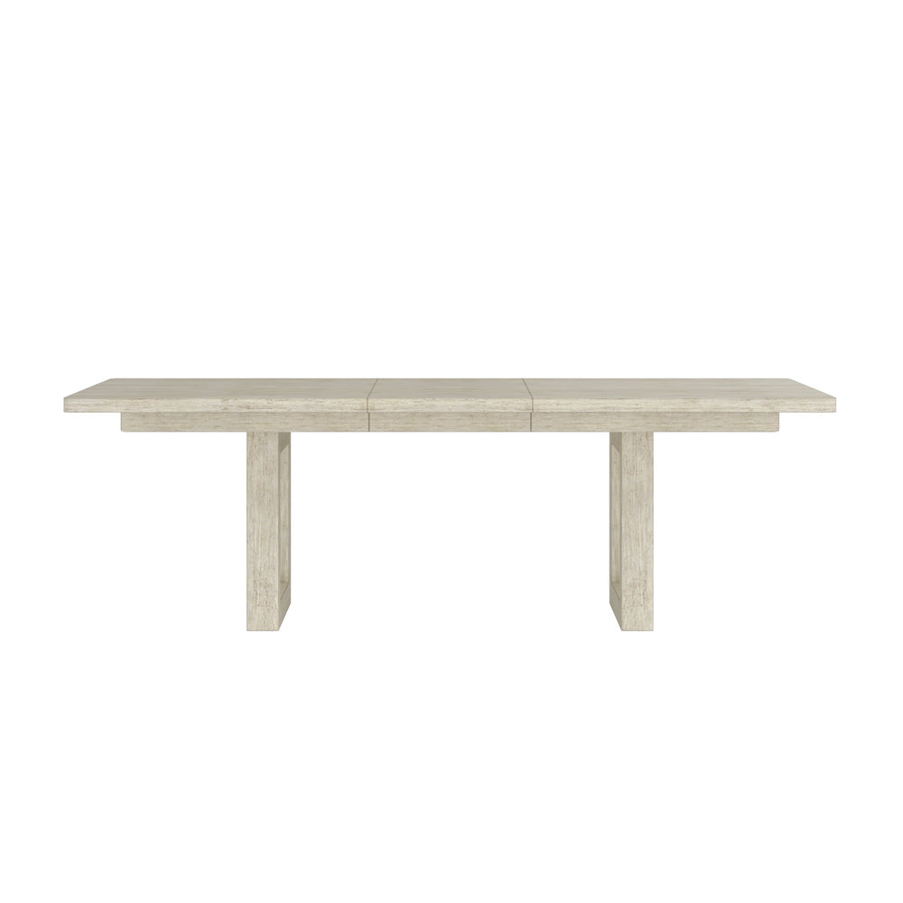 Cotiere Rectangular Dining Table