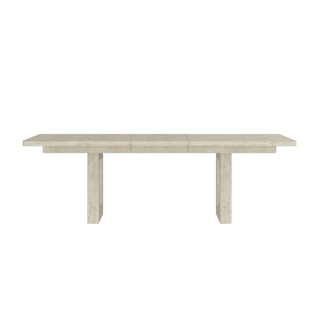 Cotiere Rectangular Dining Table