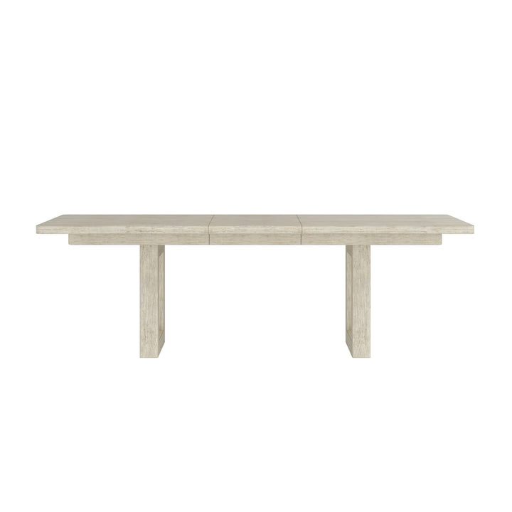 Cotiere Rectangular Dining Table