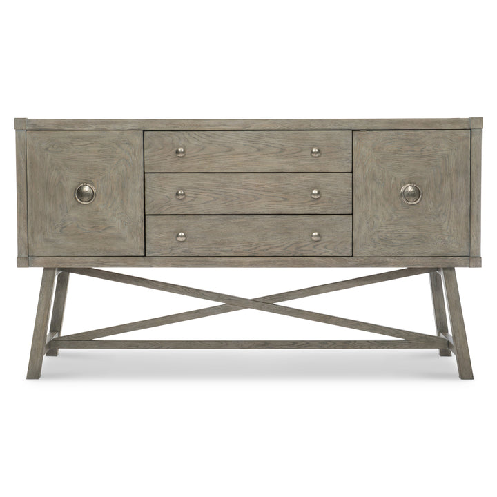 Albion Sideboard