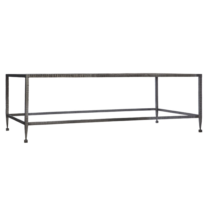 Longford Cocktail Table