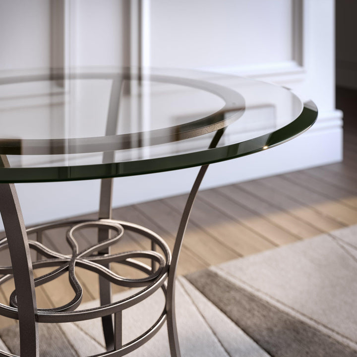SwayLiving Lucianna Dining Table DINING TABLES
