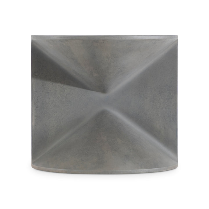 Sintra Side Table