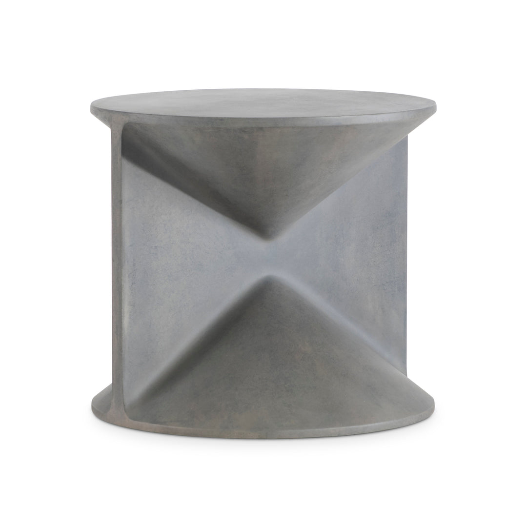 Sintra Side Table