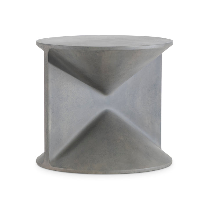 Sintra Side Table