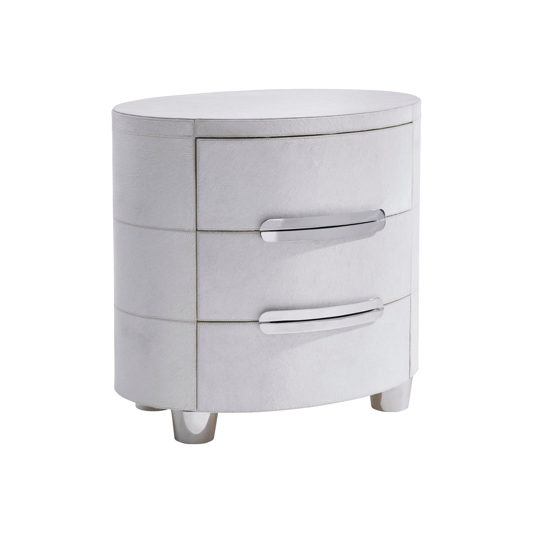 Lyric Nightstand