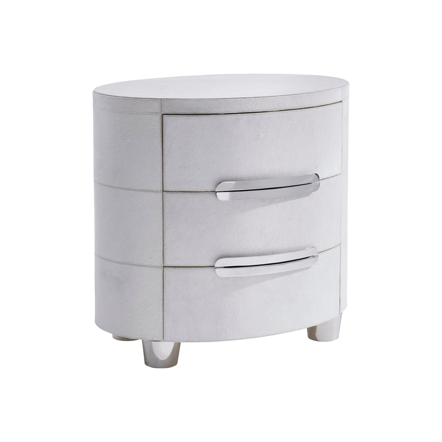 Lyric Nightstand