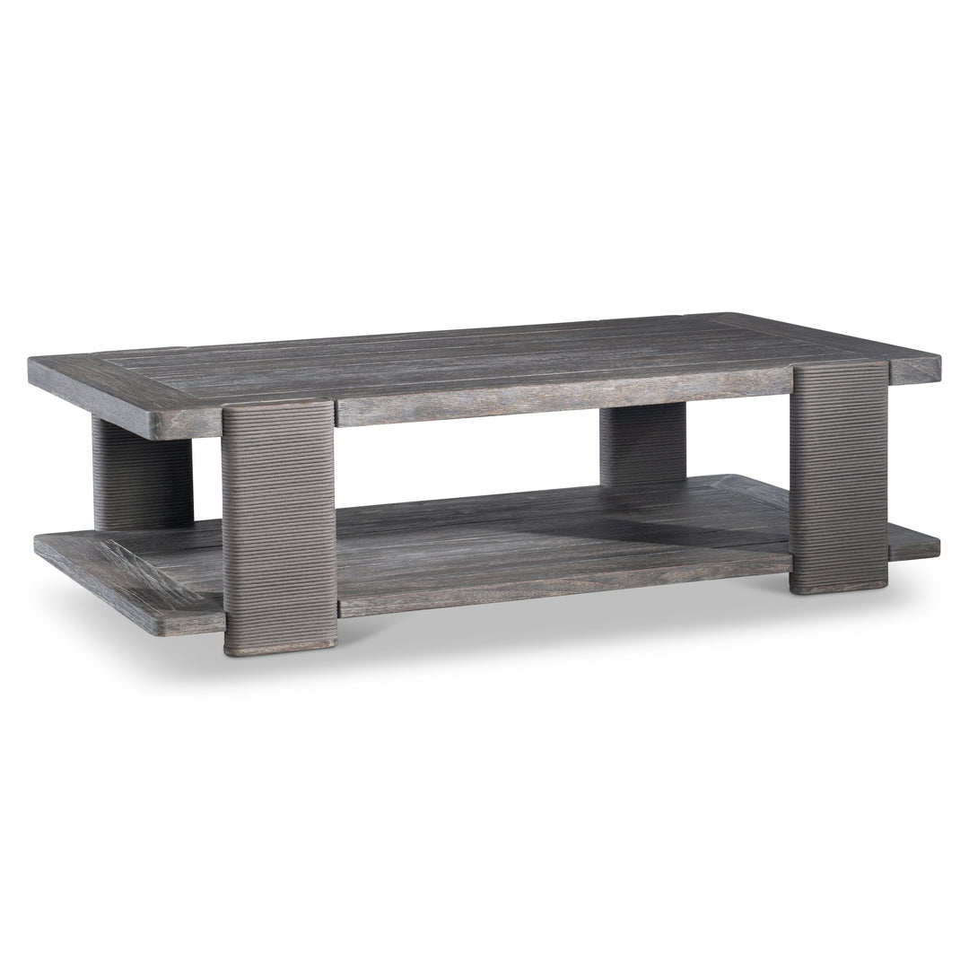 Andros Cocktail Table