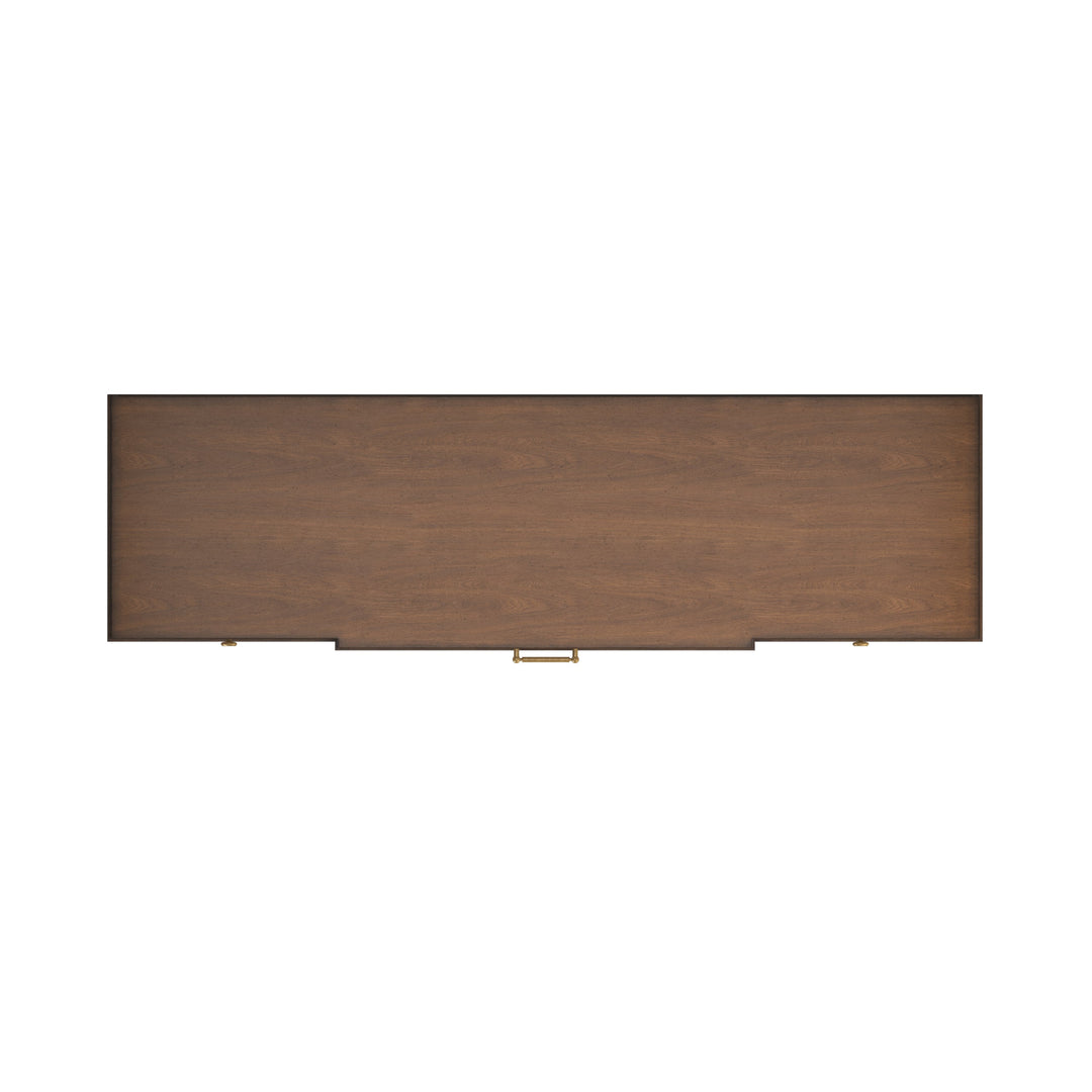 Harbor Dresser