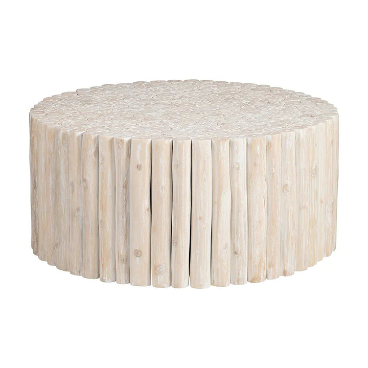 SwayLiving Gathering Cocktail Table COFFEE TABLES