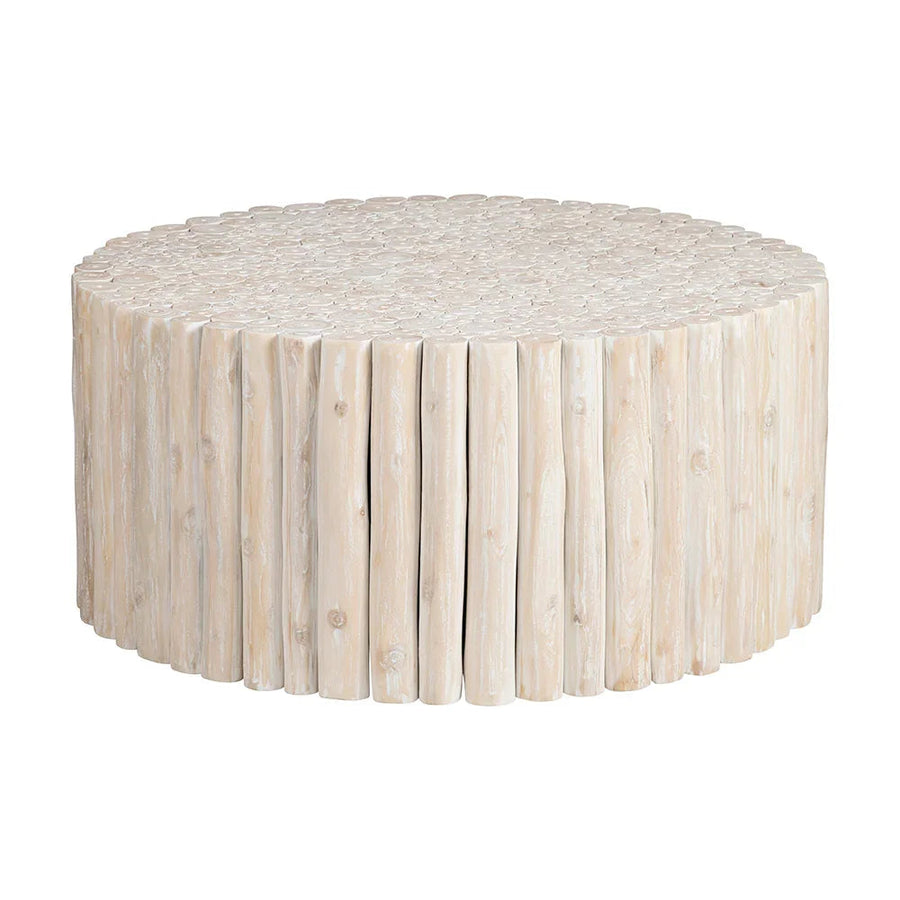 SwayLiving Gathering Cocktail Table COFFEE TABLES