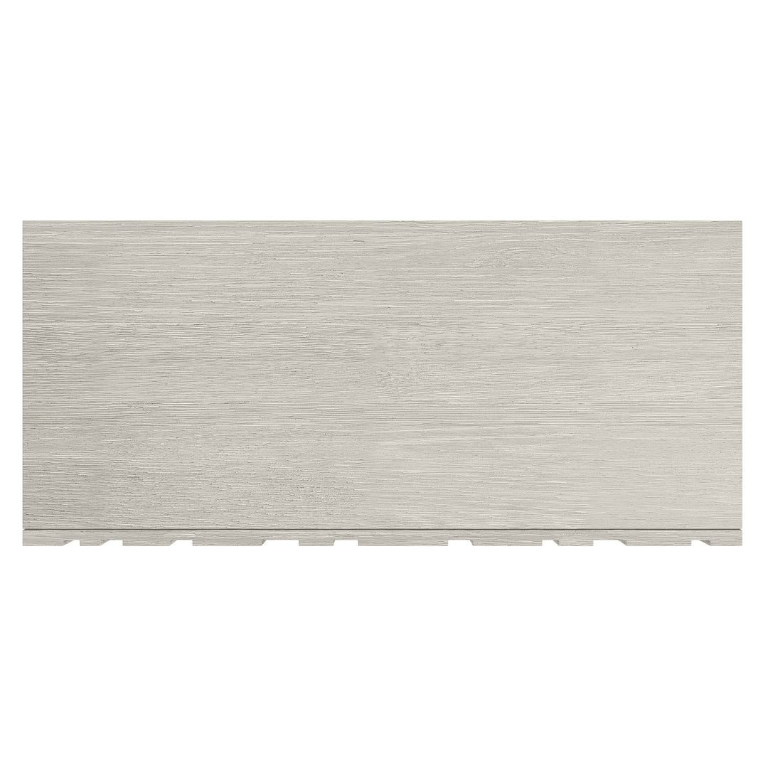 Tempo Tall Drawer Chest