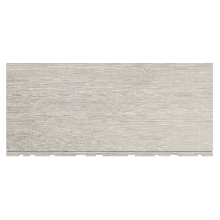 Tempo Tall Drawer Chest