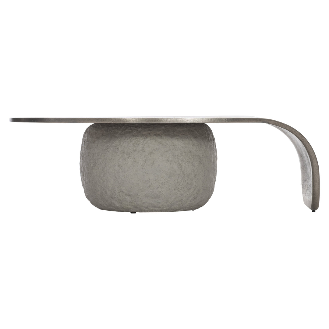 Kaori Cocktail Table