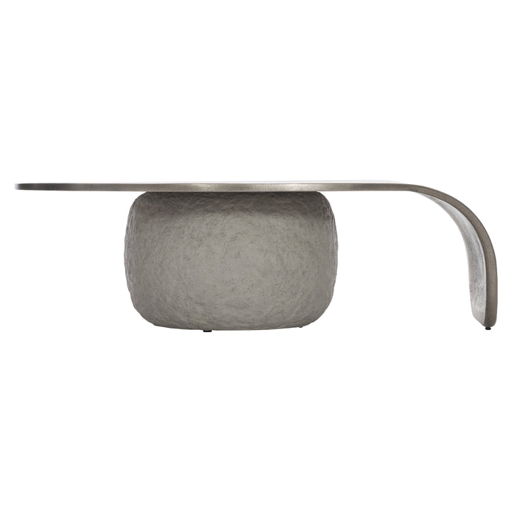 Kaori Cocktail Table