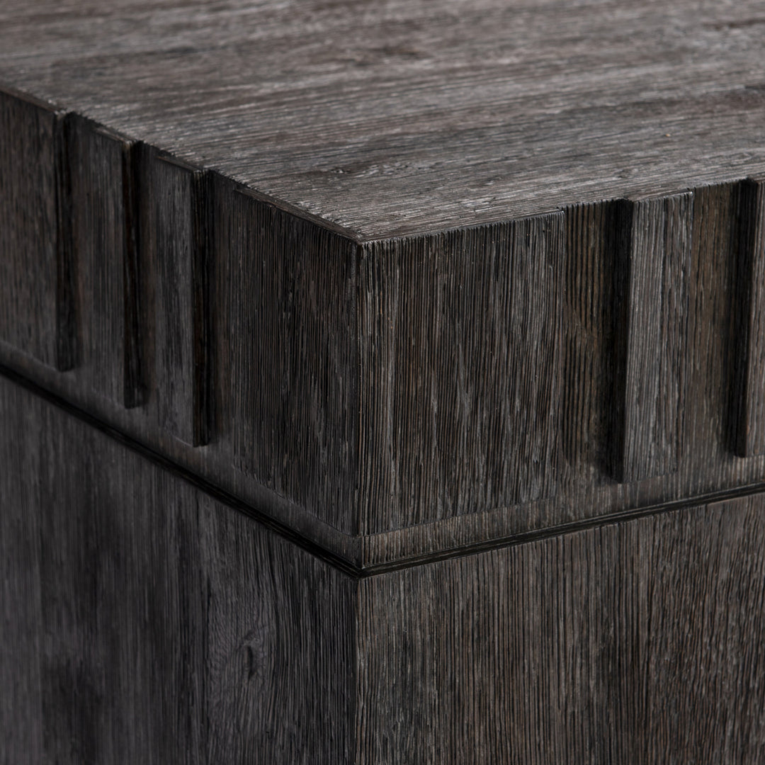 Cowley Side Table