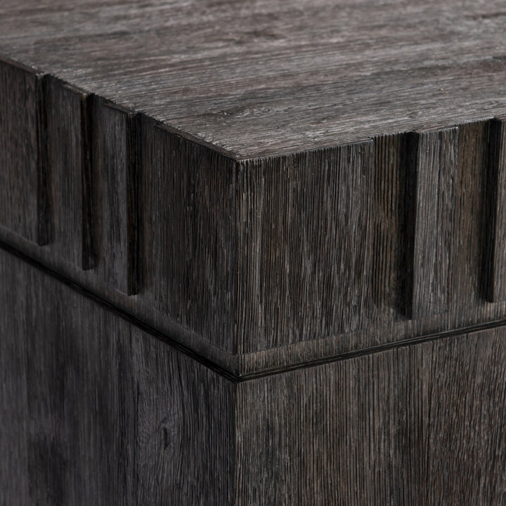 Cowley Side Table
