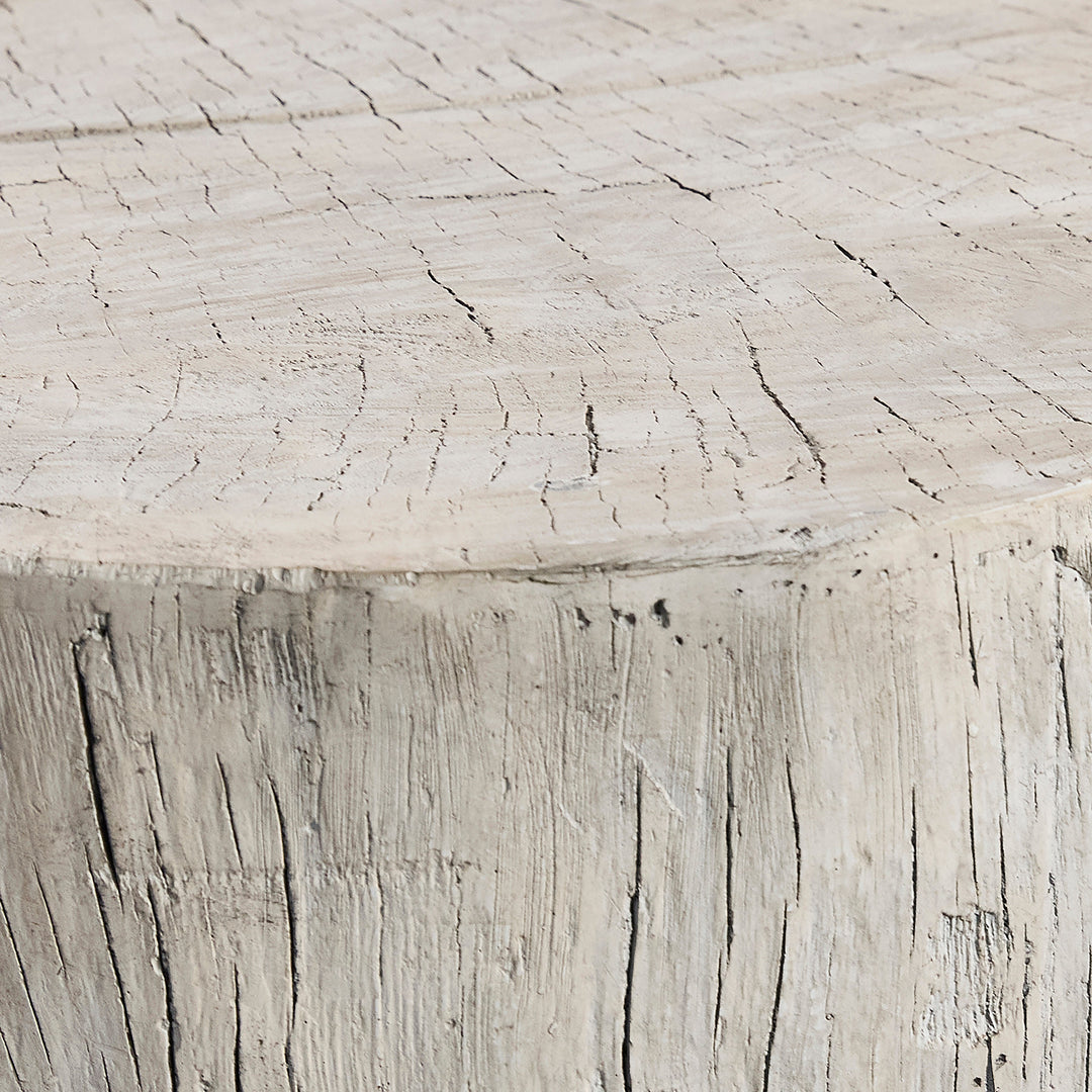Bois 32" Cocktail Table