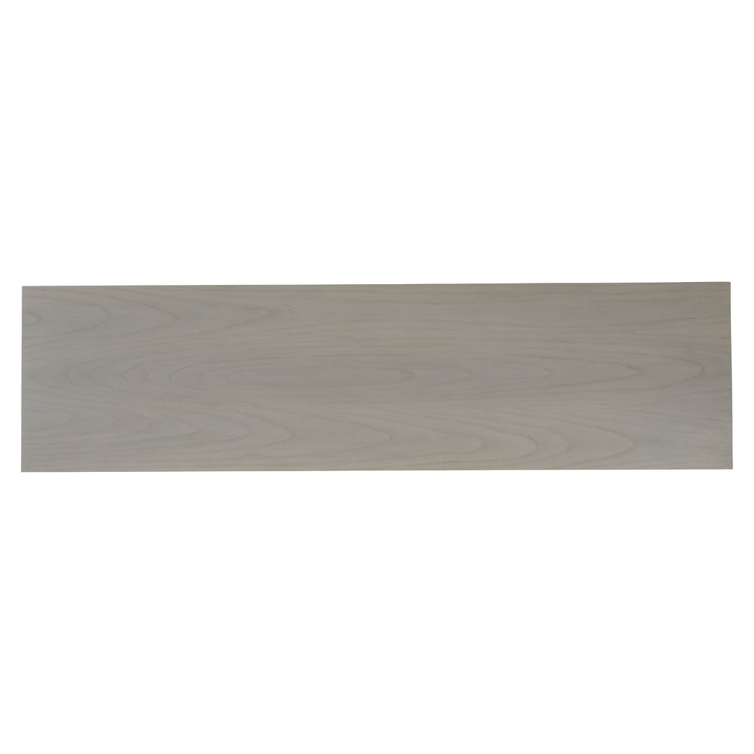 Ware Dresser
