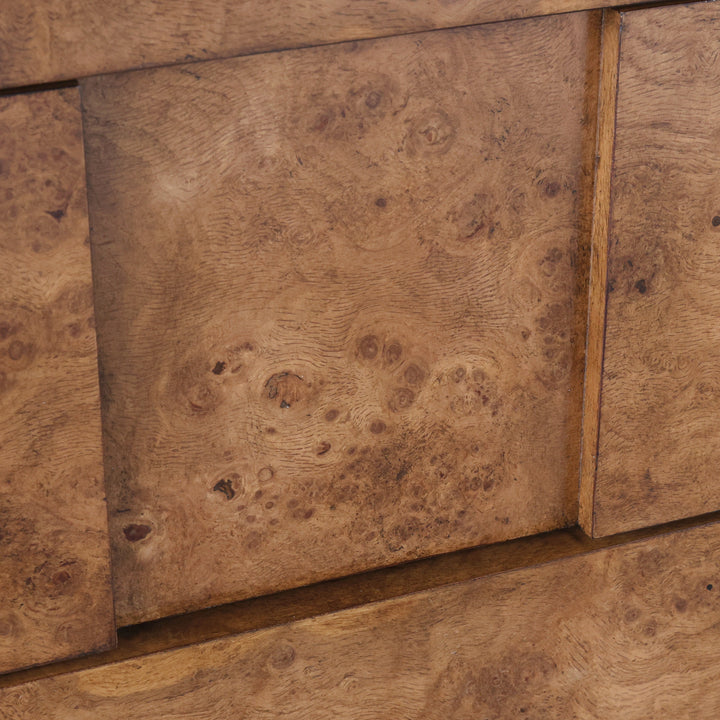 Lorie Four-Drawer Chest