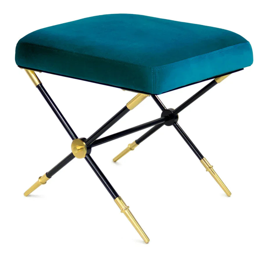 SwayLiving Rider X-Bench BENCHES