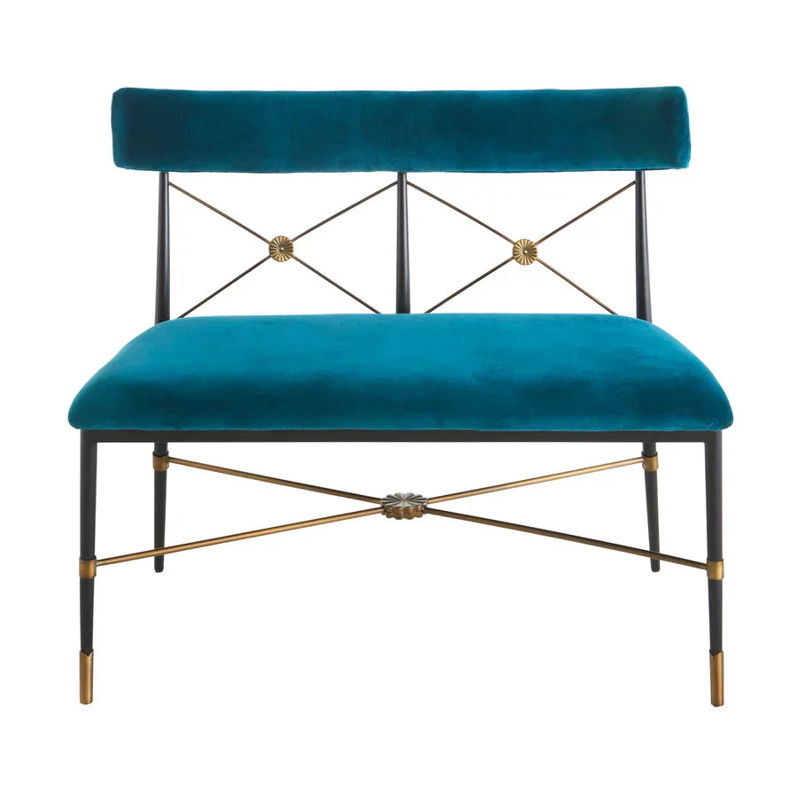 SwayLiving Rider Dining Bench BENCHES