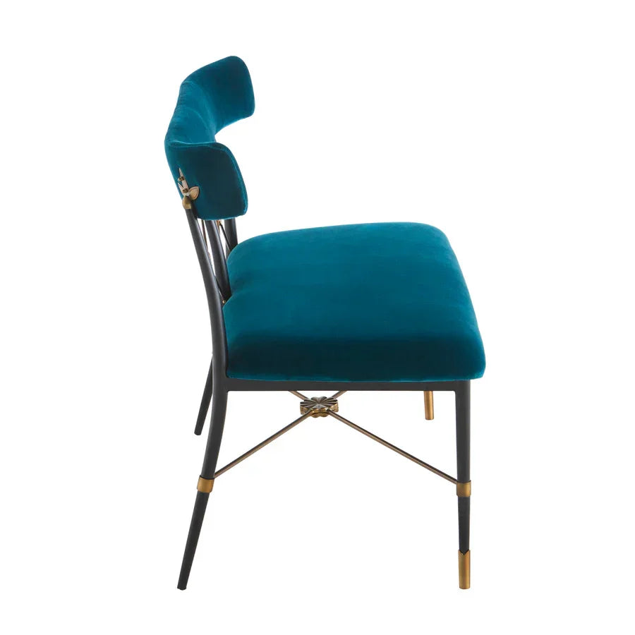 SwayLiving Rider Dining Bench BENCHES