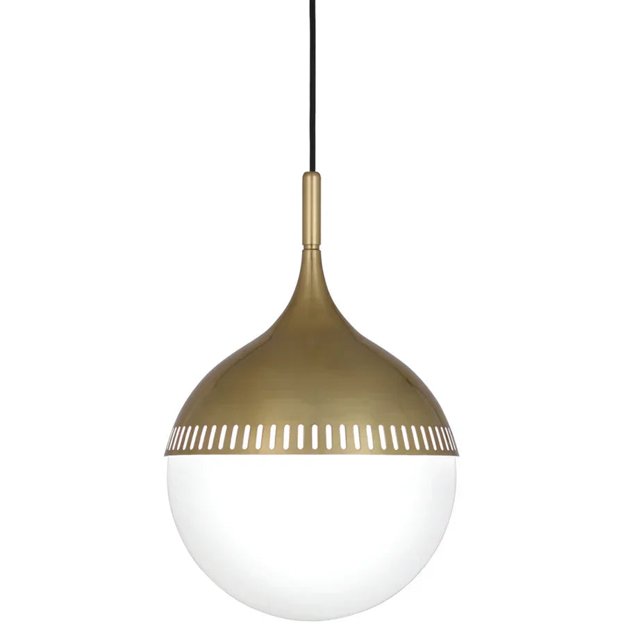 SwayLiving Rio Pendant PENDANT LIGHTING