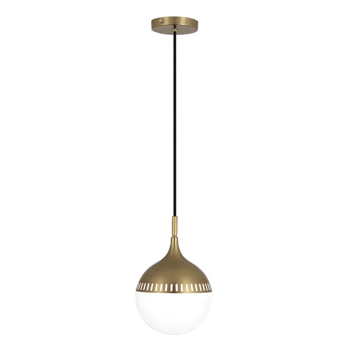 SwayLiving Rio Small Pendant PENDANT LIGHTING