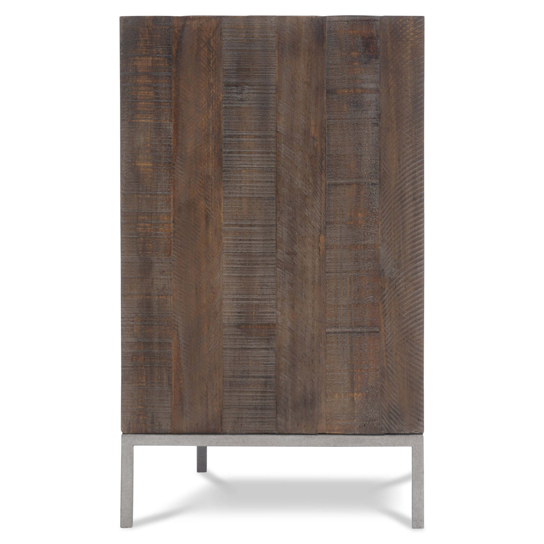 Eastman Drawer Chest