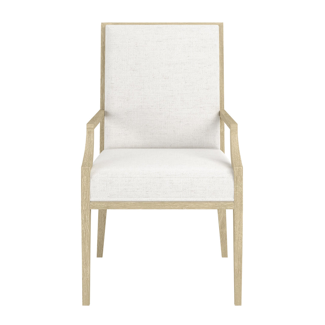 Eave Uph Arm Chair
