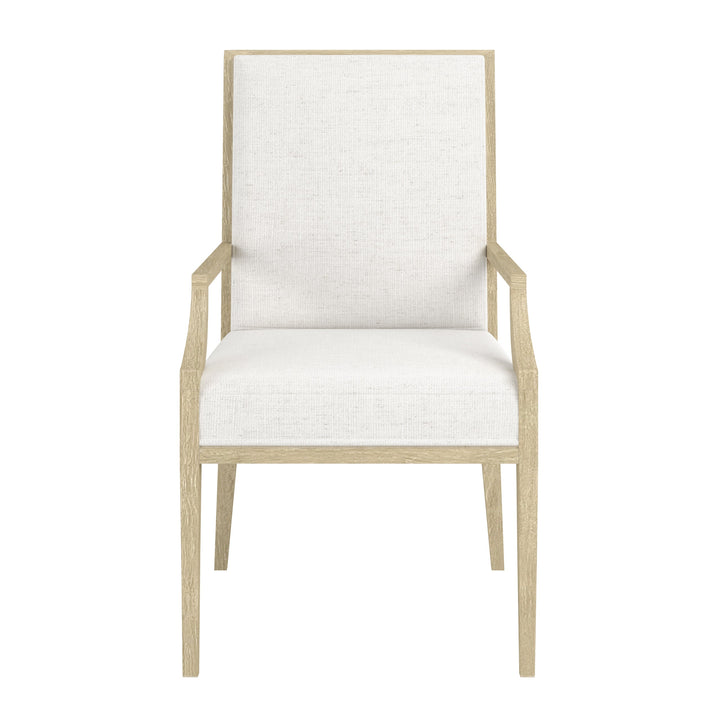 Eave Uph Arm Chair