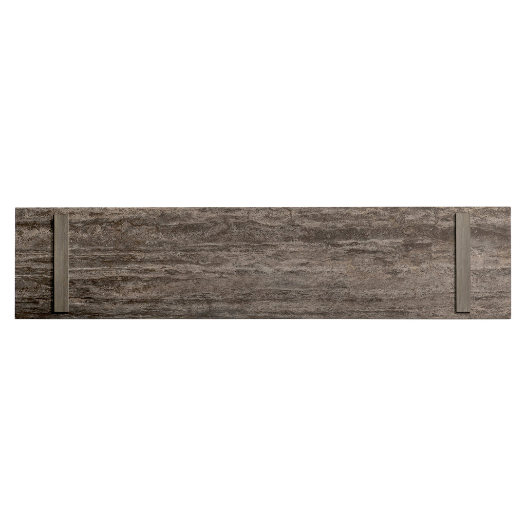 Azzura Console Table